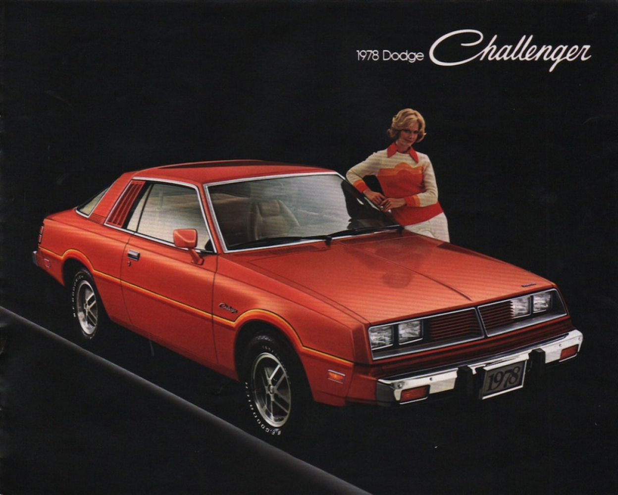 n_1978 Dodge Challenger-01.jpg